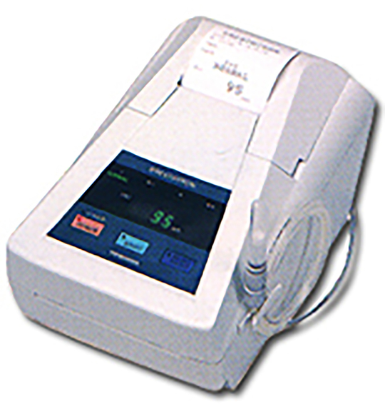 口臭対策はこの３つでok テクノポートデンタルクリニック 蒲田